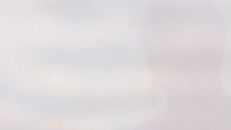 Innovation in Mental Healthcare Wavepaths