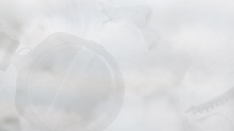 Music and Ketamine Therapy - Wavepaths