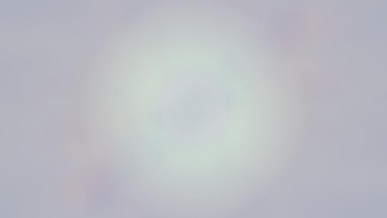 Music for-as Psychedelic Therapy with Mendel Kaelen - Wavepaths