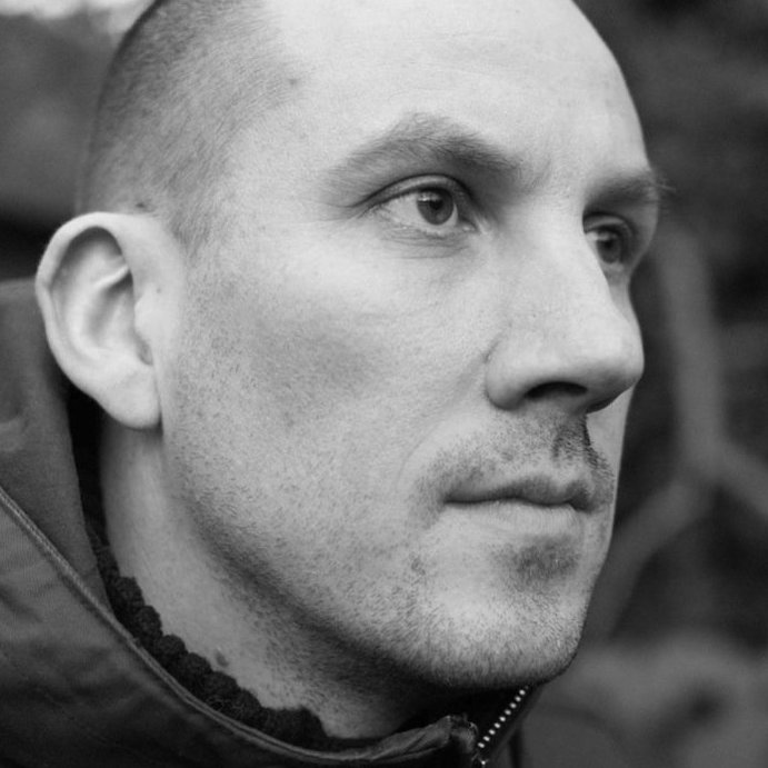 Pascal Savy - Wavepaths Artist