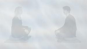 Psychedelics and the essential importance of context - Wavepaths