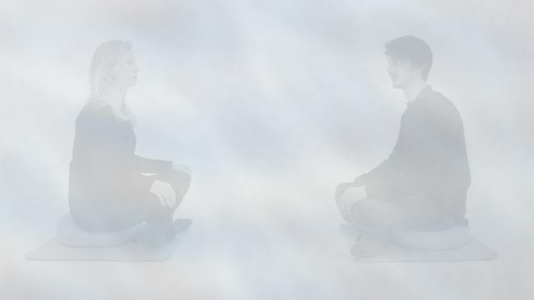 Psychedelics and the essential importance of context - Wavepaths