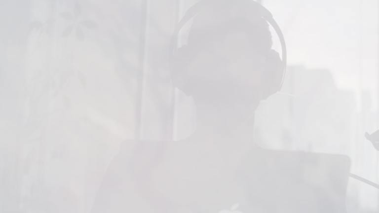 The Best Playlist for Psychedelic Therapy - Wavepaths