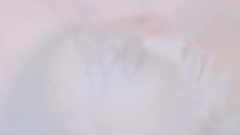 The Hidden Therapist - Central Role of Music in Psychedelic Therapy - Wavepaths