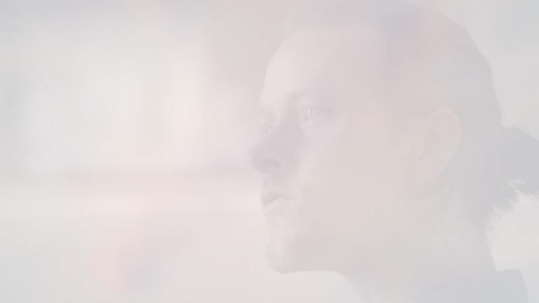 Wavepaths Raises 4.5 Million in Funding