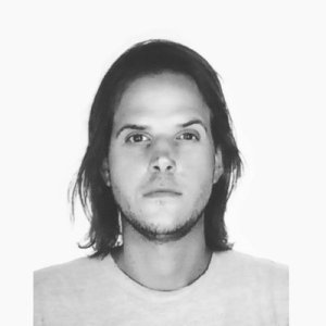 Wavepaths Team Member Samuel Diggins