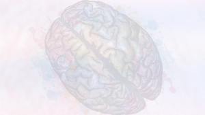 Your Brain On Music: Can You Really Trip on Just Music Alone