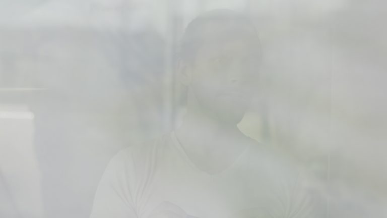 What is Wavepaths? Music for Psychedelic Therapy