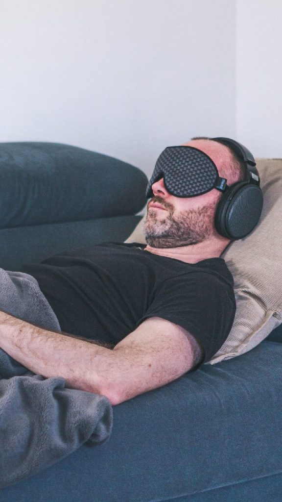 Wavepaths Deep Listening Guide - Experience as Medicine