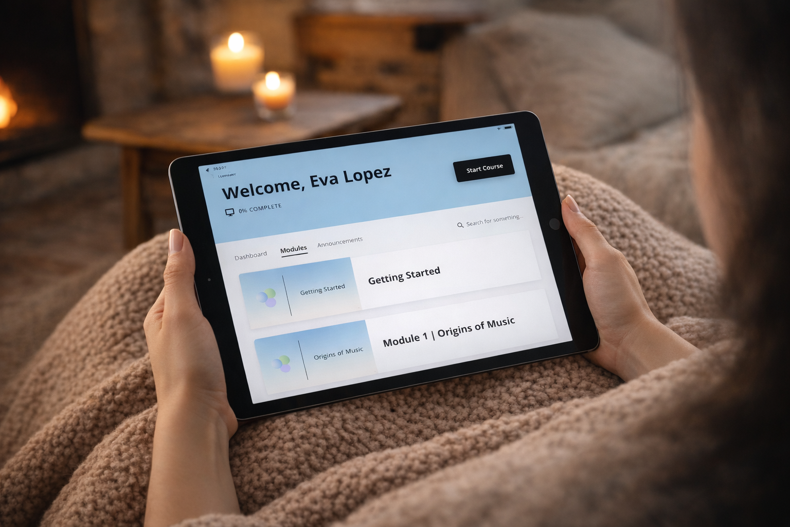 ChatGPT Image Jan 23, 2026, 03_21_23 PM