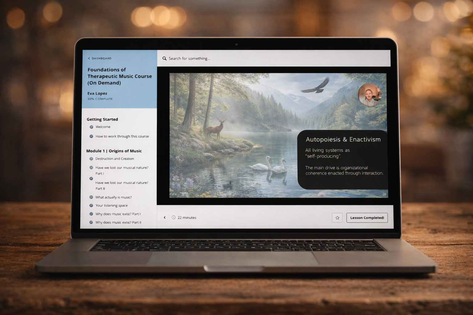 ChatGPT Image Jan 29, 2026, 03_31_45 PM