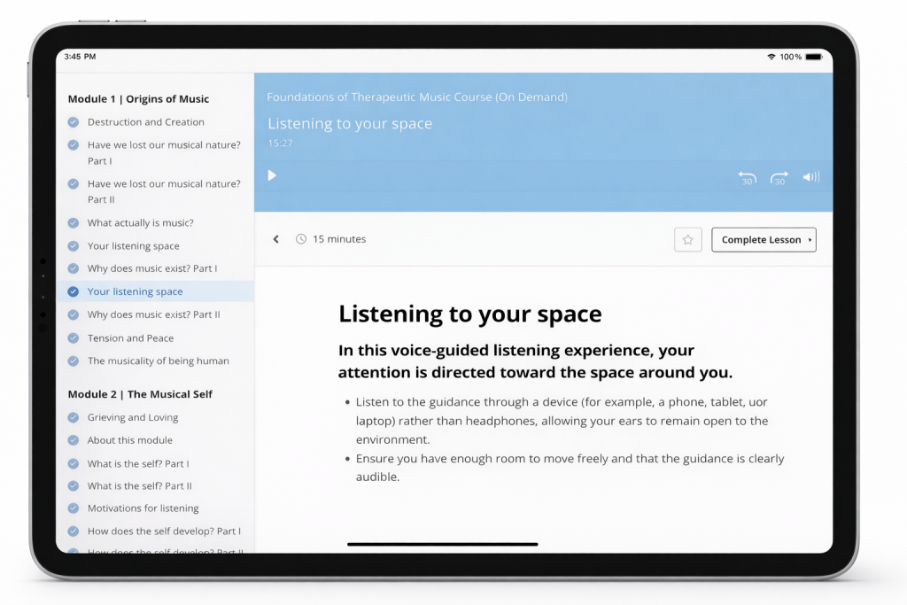 ChatGPT Image Jan 30, 2026, 12_12_19 PM