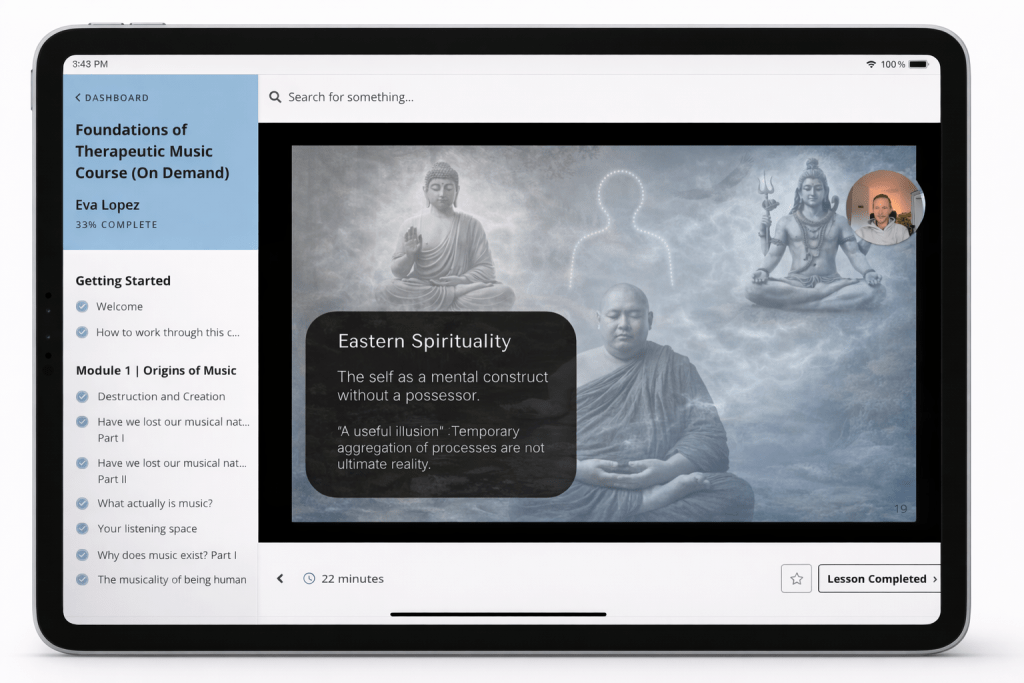 ChatGPT Image Jan 30, 2026, 12_24_41 PM