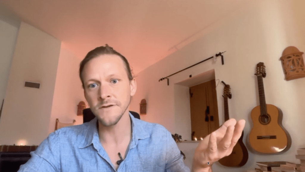 Screenshot 2026-01-31 at 16.09.57