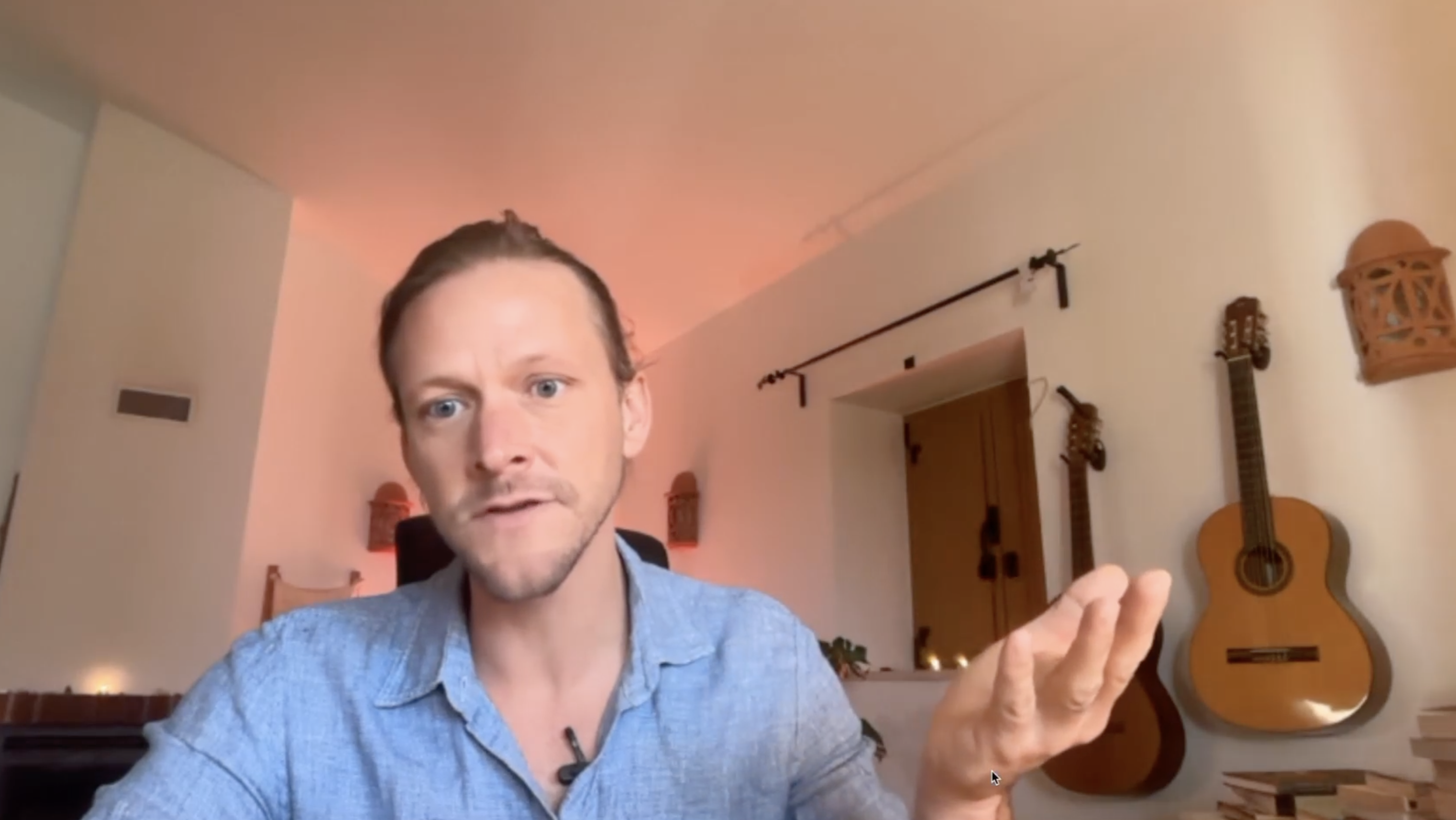 Screenshot 2026-01-31 at 16.09.57