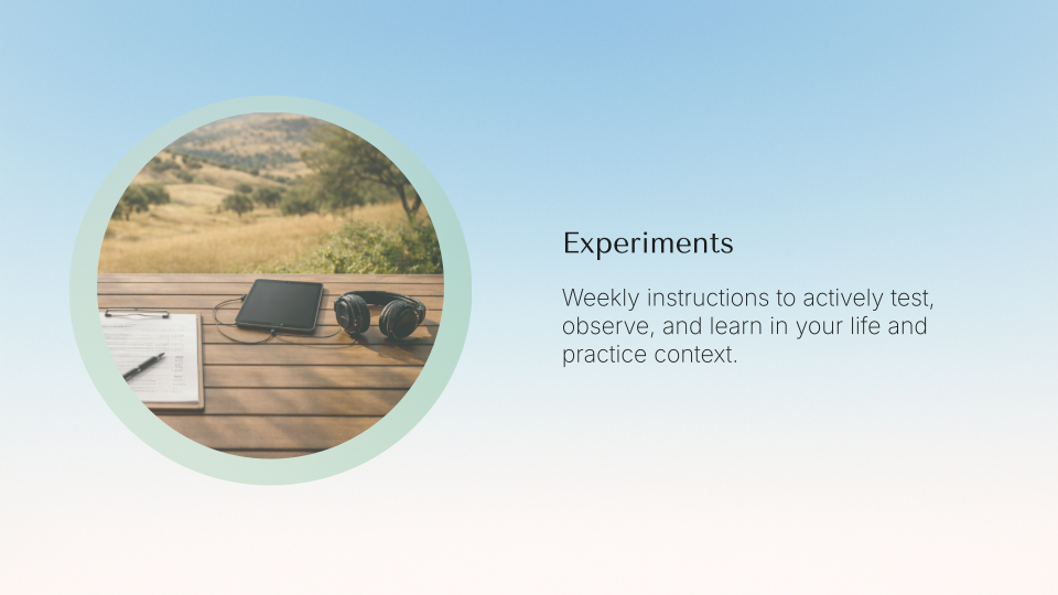 Untitled presentation (2)