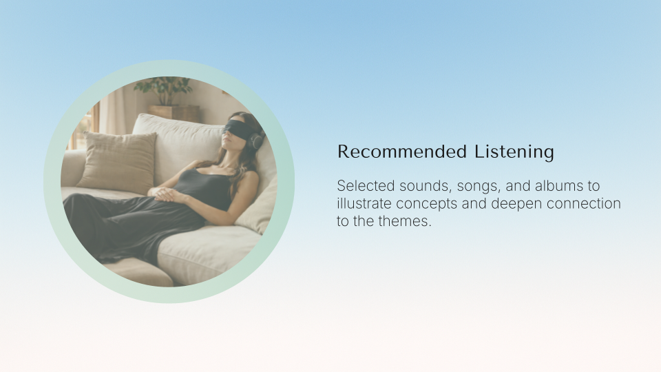 Untitled presentation (4)