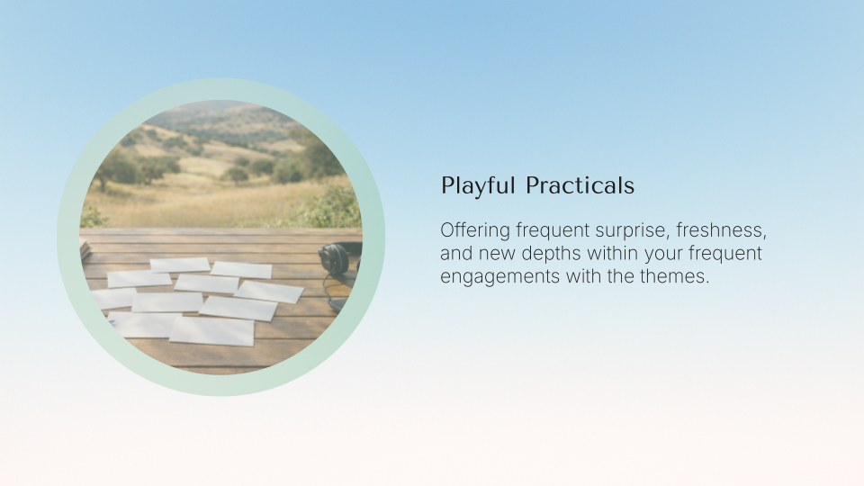 Untitled presentation (5)