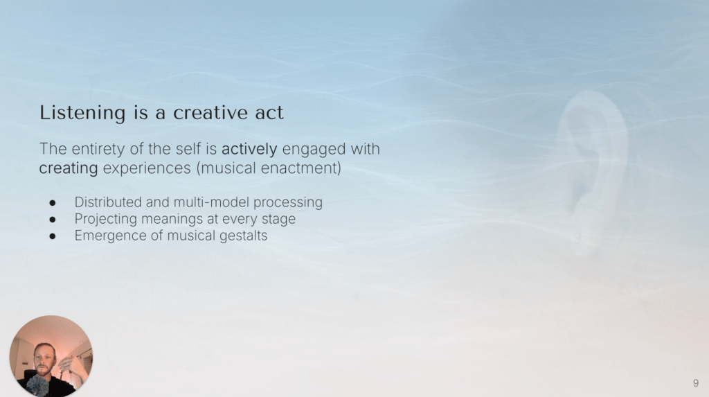 Screenshot 2026-02-09 at 11.34.25