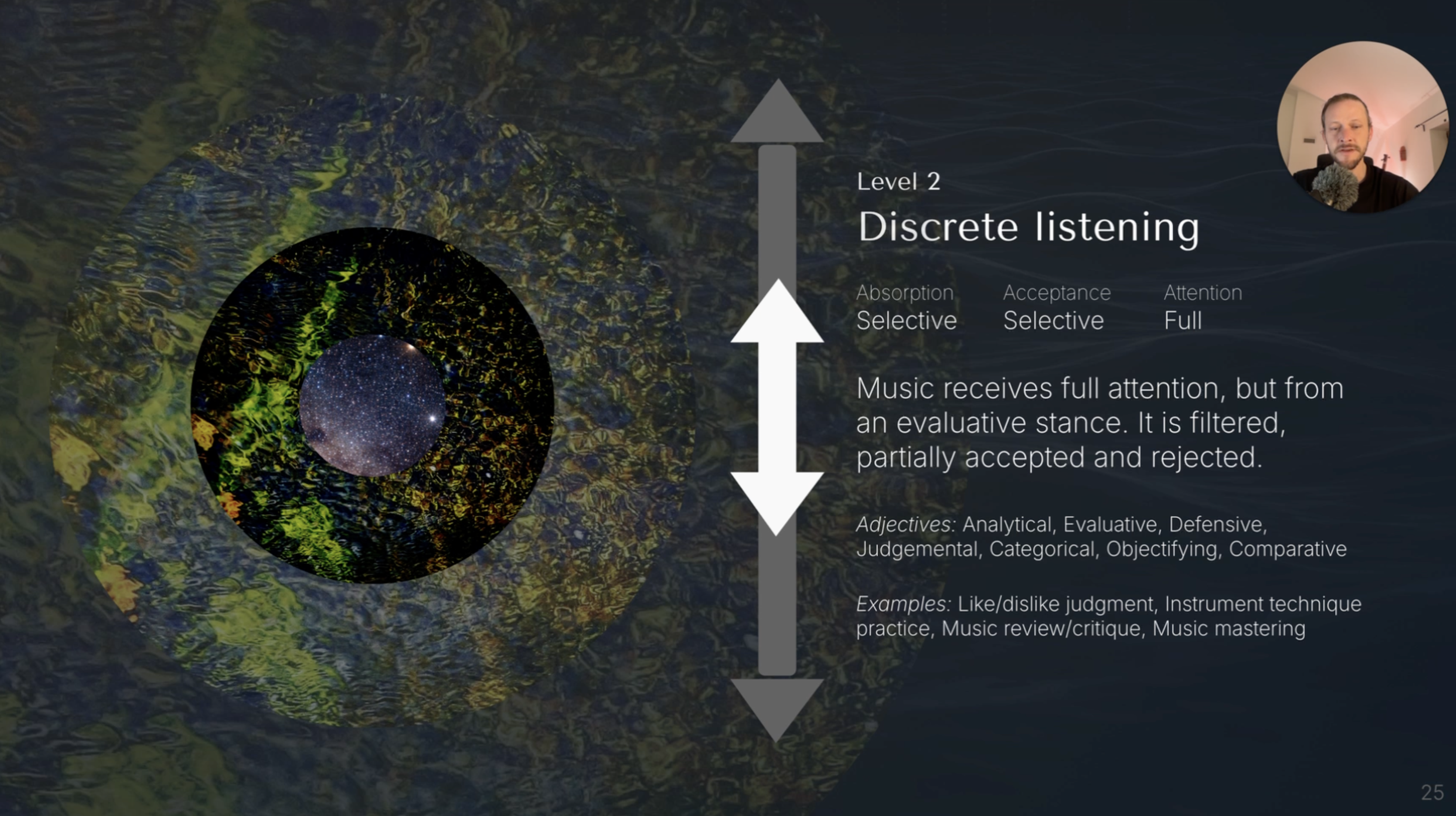 Screenshot 2026-02-09 at 11.35.46