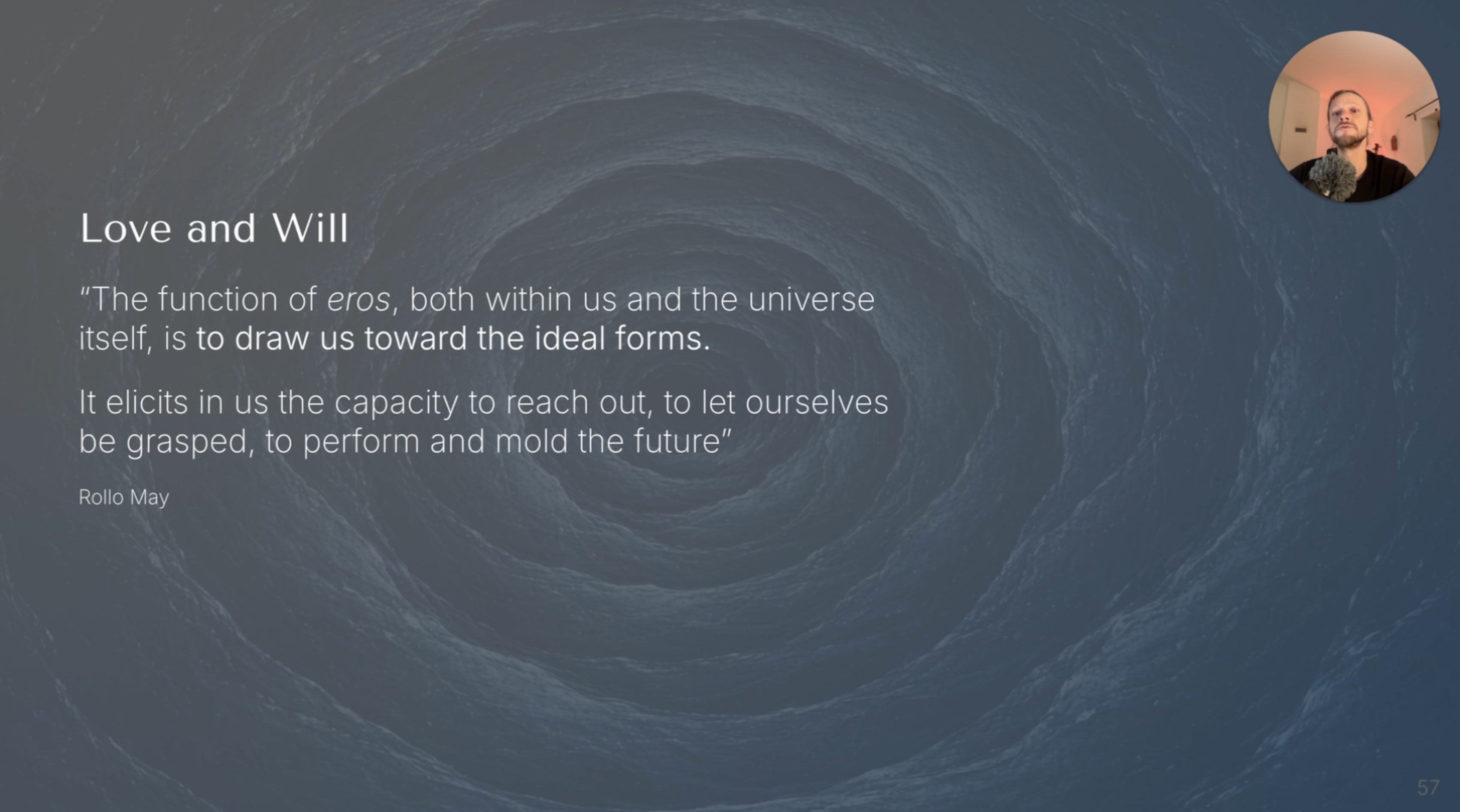 Screenshot 2026-02-09 at 11.36.23