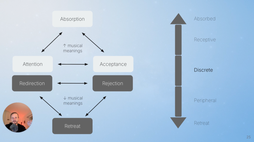 Screenshot 2026-02-09 at 11.37.42