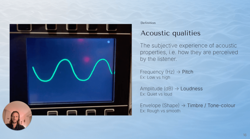 Screenshot 2026-02-09 at 11.41.27