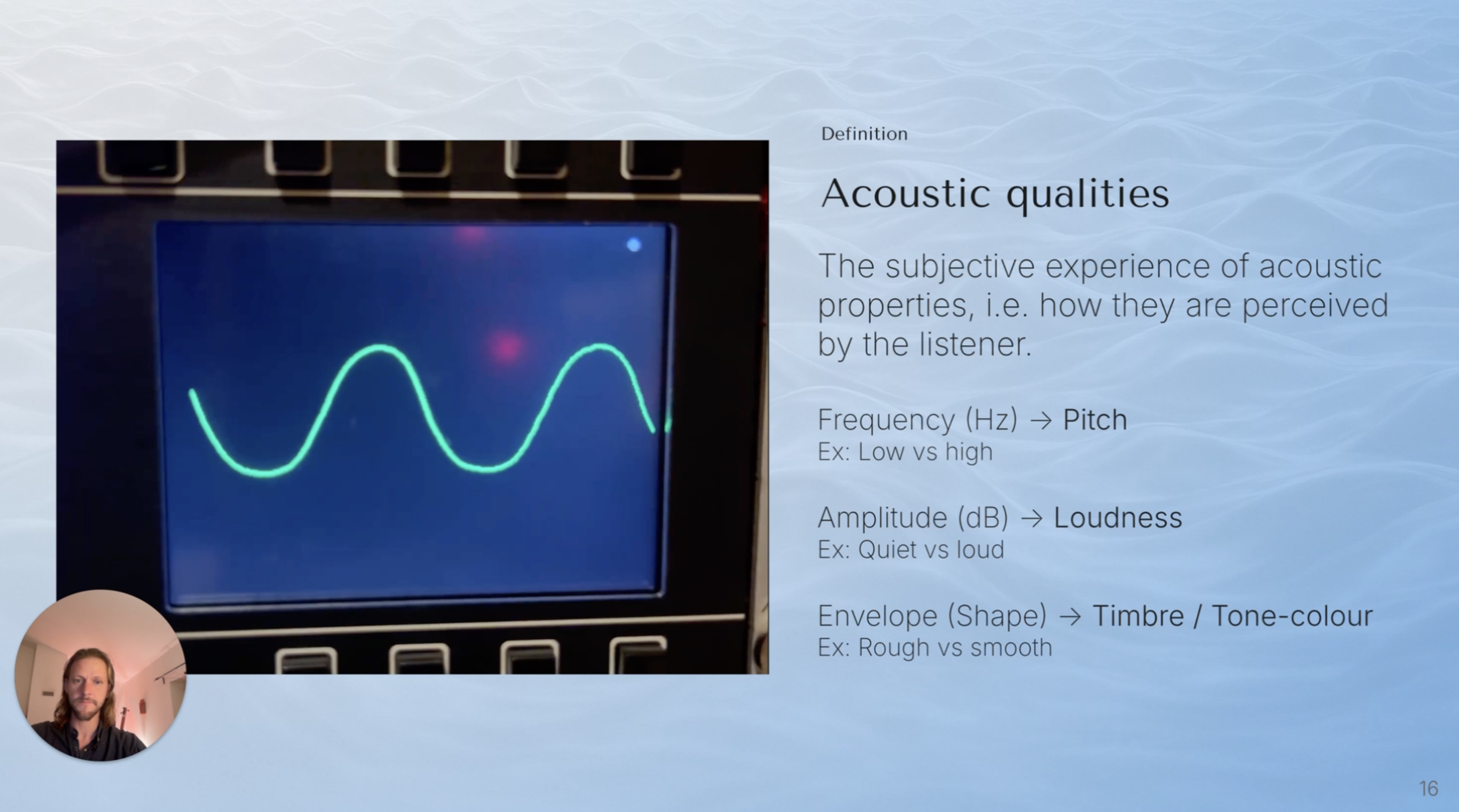 Screenshot 2026-02-09 at 11.41.27