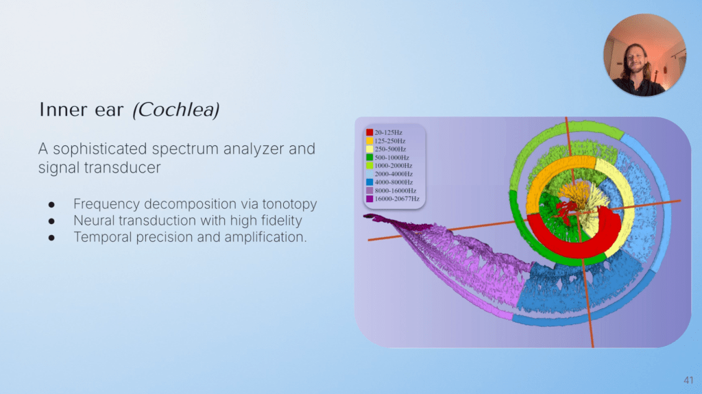 Screenshot 2026-02-09 at 11.42.07