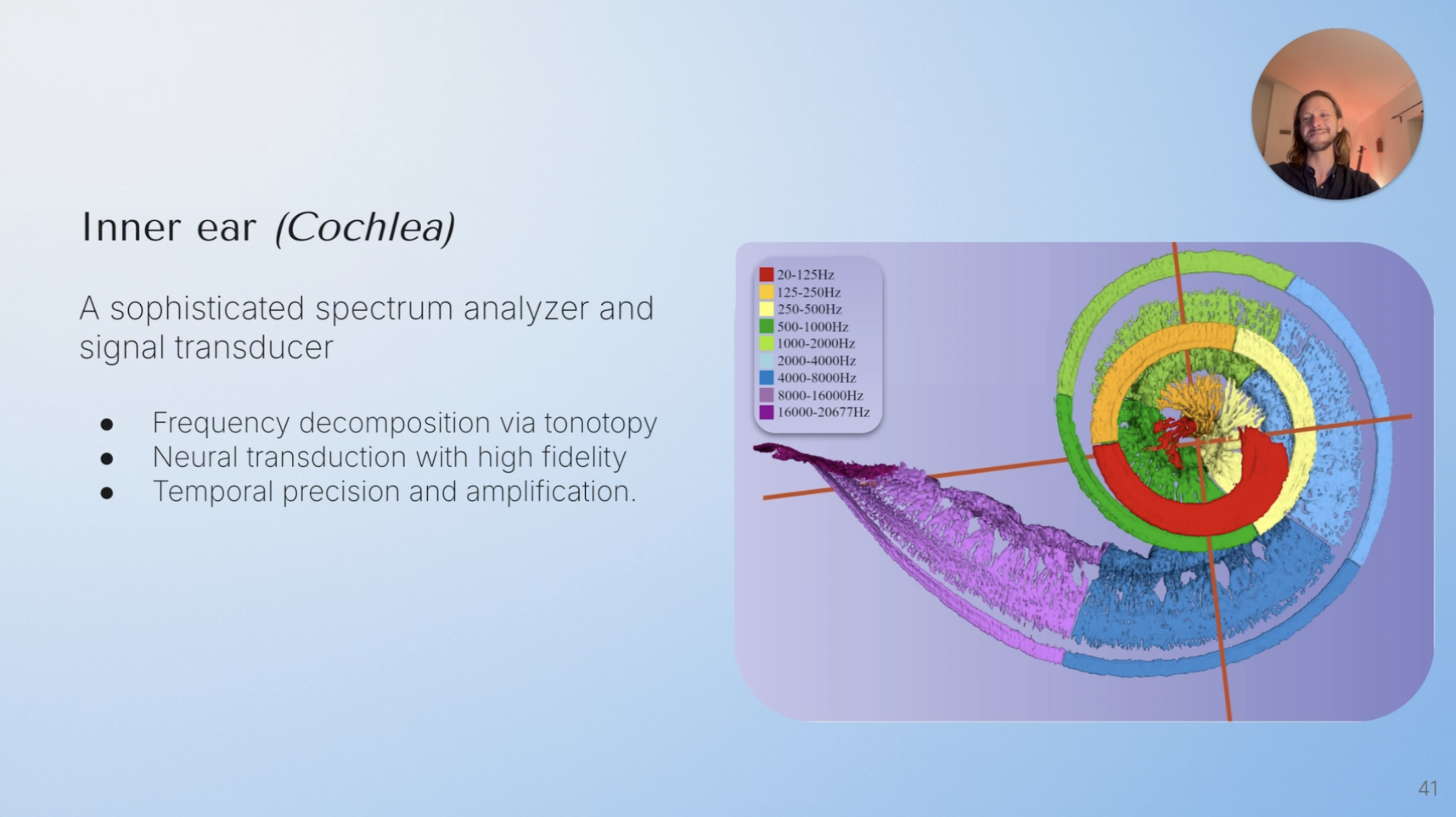 Screenshot 2026-02-09 at 11.42.07