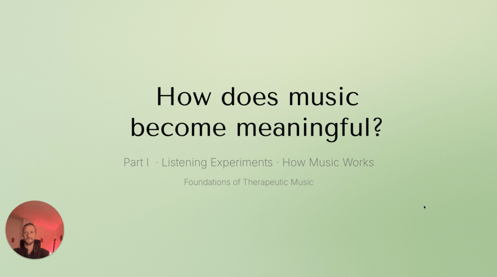 Screenshot 2026-02-09 at 11.43.26