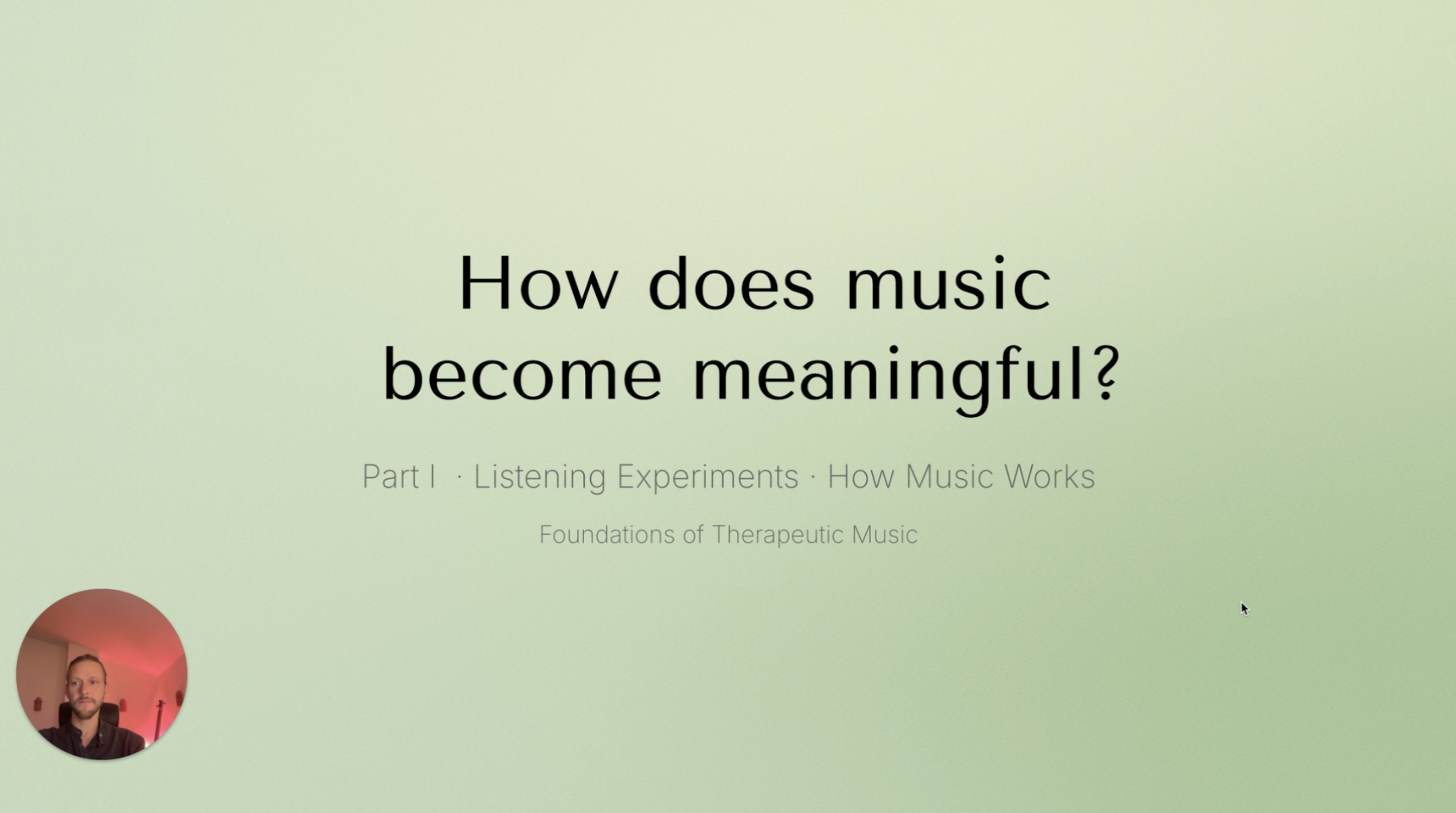 Screenshot 2026-02-09 at 11.43.26