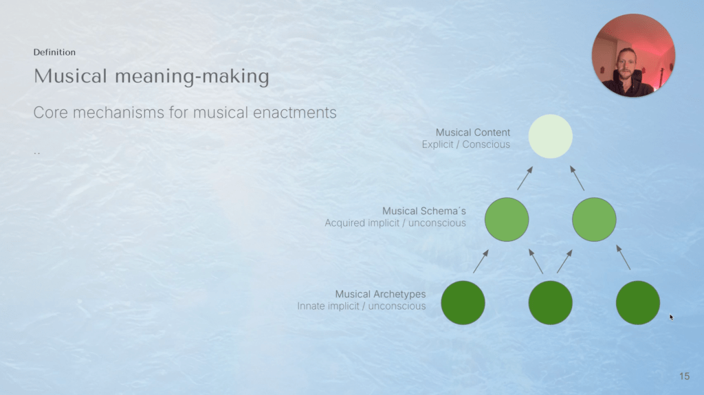 Screenshot 2026-02-09 at 11.44.28