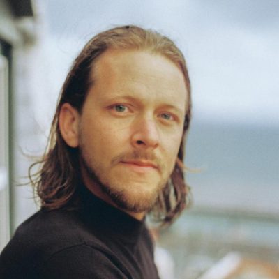 167295809_245673854278925_5474817409122615575_n